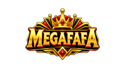 situs slot gacor no 1